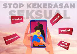 Permendikbud tentang Kekerasan Seksual: Haruskah Jadi Polemik?